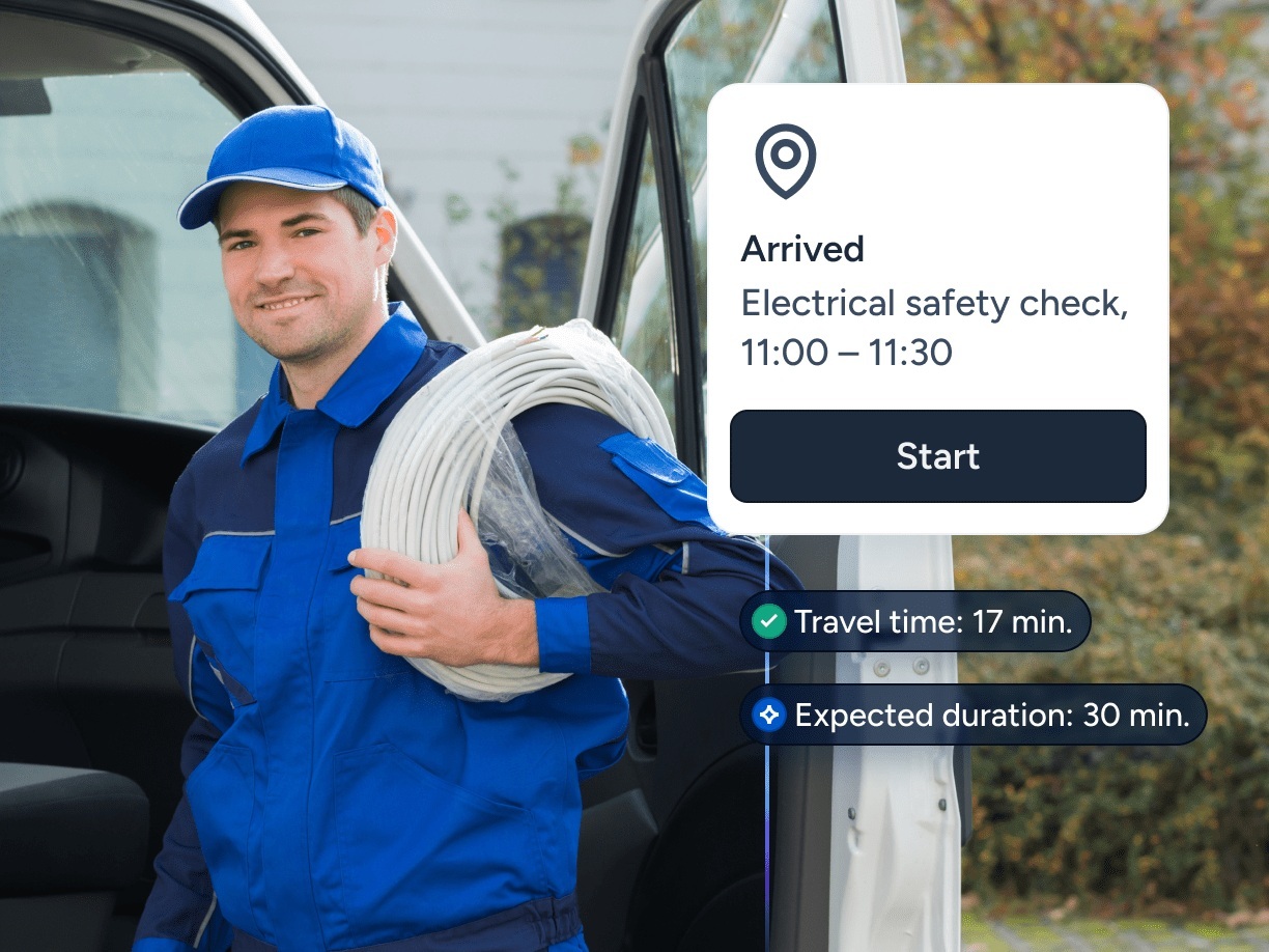 Dynamic Scheduling-2