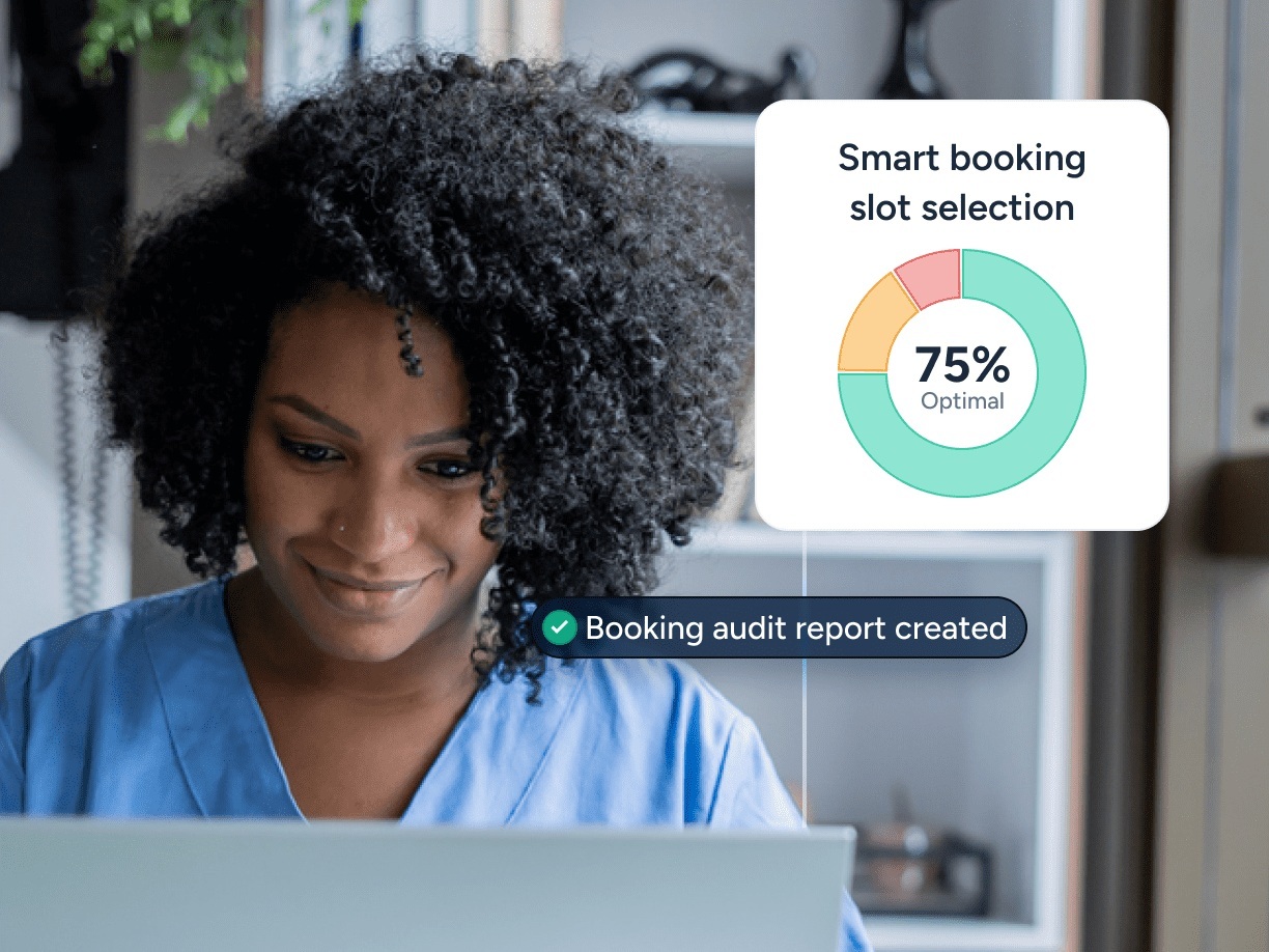 Powerful data insights-2