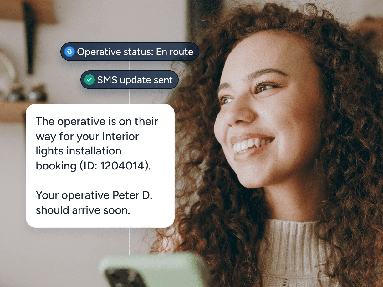 Real-time communication-2